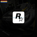 45720838242527|45720838471903|45720838504671|45720838537439|45720838570207