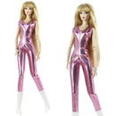 Handmade Doll Clothes Jumpsuit Outfit for 11.5 inch 30cm Doll bjd clothes Many Style Gifts for doll accessories