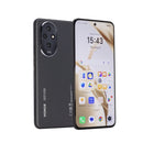 SmartPhone Honor 200 5G Snapdragon 7 Gen 3 6.7” 120Hz OLED Display 100W Fast Charge 50MP Camera Dual SIM NFC Infrared Ray