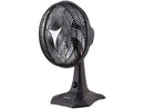 Tischventilator Britannia Protect 30 SIX