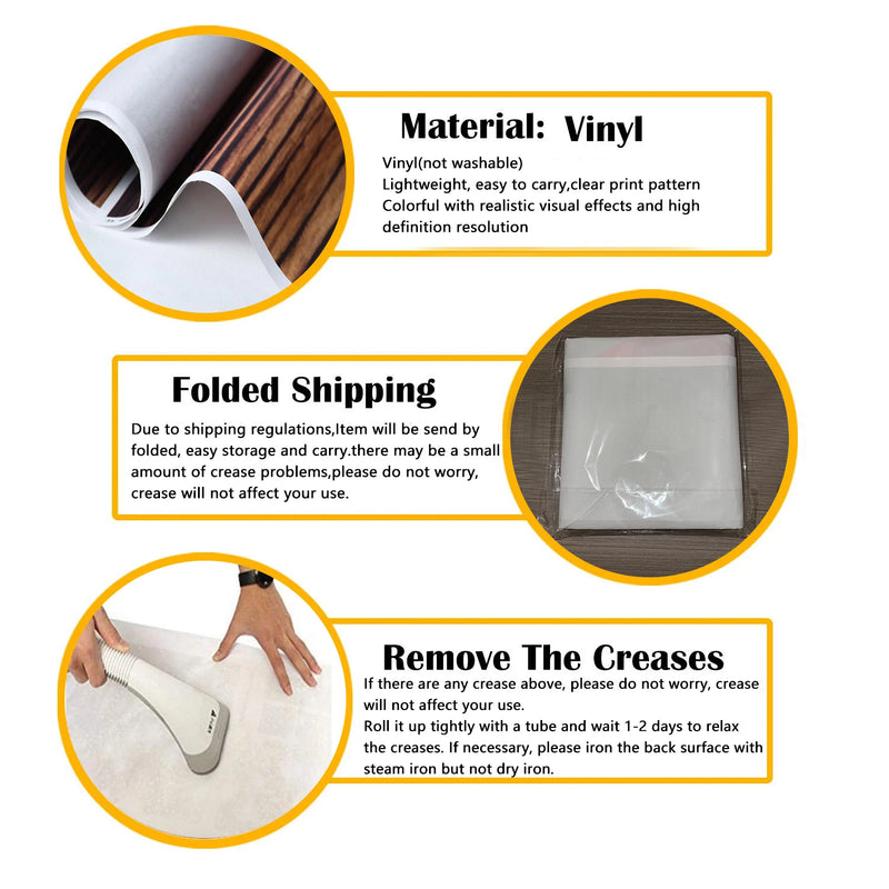 Autumn Landscape Backdrop Fall Forest Maple Fallen Leaves Nature Scenery Harvest Thanksgiving Portrait Photography Background