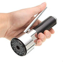 Kitchen Pull Out Faucet Spray Head Handheld ABS Tap Water Saving High Pressure Sprayer Nozzle Bathroom Sink Tap Replacement
