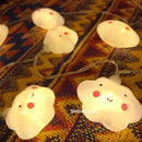 44534631170271|44534631203039|44534631235807|44534631268575