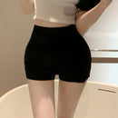 44477583720671|44477583753439|44477583786207