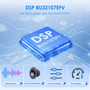 Carplay 4G 2 Din Android 14 Car Multimedia Player for Suzuki Swift 2005-2010 Navigation GPS AutoRadio Stereo DSP BT SWC DVR Cam