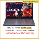 45907076612319|45907076677855