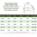 2024 Summer New Casual Denim Short Sleeve Shirts Men Clothing Pure Cotton Thin Soft Streetwear FY9358