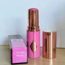 The Airbrush Veil | 100ml Long-Wear Setting Spray