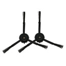 Side / Main Brush Cover Mop Cloth HEPA Filter Spare Parts For XiaoMi Roborock s50 s51 s55 s6 s60 s61 s65 s5 Max s6 MaxV s6 Pure