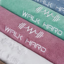 Microfiber Gym Towel Non-slip Quick Dry Cooling Towel for Yoga Exercise Swimming Fitness Beach Running Body Towel Home Towel