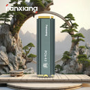 Fanxiang M.2 SSD 500GB 1TB 2TB 5000MB/s M.2 NVMe PCIe4.0x4 SSD Internal Solid State Drive For PS5 PC EU US Local Delivery S660