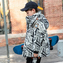 44443886485727|44443886518495|44443886551263|44443886584031|44443886616799