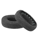 Cooling Gel Ear Pads Cushion for Bose 700 NC700 Earphones High-Density Foam Ear Cushion Restore Your Headphone Experience