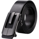 46463912870111|46463912902879|46463912935647