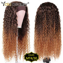 45131135221983