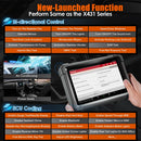 The Cipher Master | X-PROG 3 Automotive Immobilizer & ECU Programming Platform