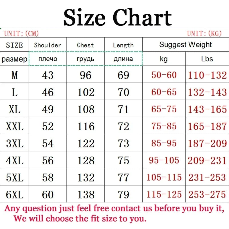 Men Polo Shirt Summer Mens Pocket Solid Polo Shirts Cotton Shirt 6XL Plus Size Casual Breathable Men Outdoor Clothing Tops Tees