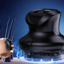 The Precisionist | Carbon-Steel Blade Professional Hair Clipper