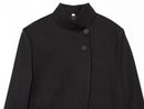 Women's Spring Blazers Blouse 2026 New Fashion Young Women's Elegant Travel Holiday Jackets Spring Street Sarm Blazers Jackets