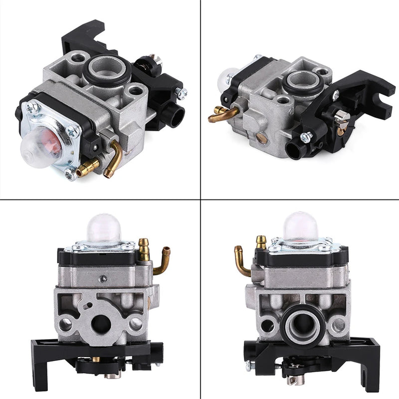 1pc Carburetor Carb Replaces Metal Automobile Parts For Honda GX25 GX35 16100-Z0H-825 16100-Z0H-053