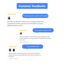 Best 4G Anti-Theft GPS Tracker for Car/Motorcycle - ‌Strong Magnetic Vehicle Locator with Paid APP Tracking/Security Protection