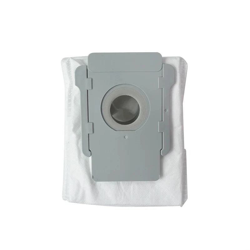 Main Side Brush Hepa Filter Dust Bag For iRobot Roomba i3 i4 i6 i7 i8 j7 E5 E6 E7 Spare Parts Robot Vacuum Cleaner Accessories