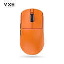 ATK Vxe Dragonfly R1 Se Pro Max NearLink Gaming Mouse Gamer Lightweight Bluetooth Wireless Mouse Pc Gaming Accessories Customize