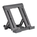 Universale ECU-Halterung+ECU-Rahmen+ECU-Basis für bequemes ECU-Lesen und -Schreiben