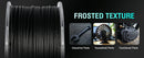 Industrial Grade PA6/PA12 Carbon Fiber Nylon 3D Filament (1.75mm)