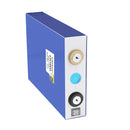 LiitoKala 3.2V 105Ah lifepo4 battery 3C 300A discharge for DIY 12V 24V Electric RV Golf car outdoor solar energy Rechargeable