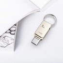DM PD059 32GB 64G USB-C Type-C OTG USB 3.0 Flash Drive Pen Drive Smart Phone Memory MINI USB-Stick