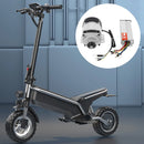 750W 48V Electric Motor for Bicycle Brushless Motor E-Bike E-Tricycle & Controller