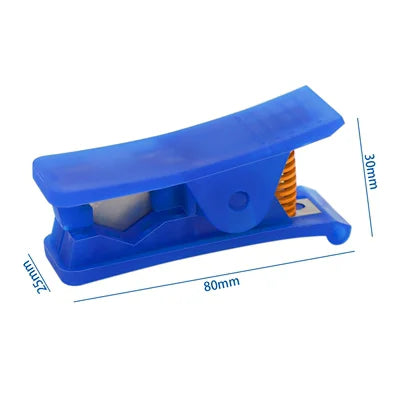 Nozzle Disassembly Tool Sleeve Screw D Hexagonal Wrench Stamping 3D Printer Common Tool Kits Tweezers 3D Printer Parts Hand Tool