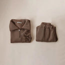 45838344945887|45838344978655|45838345044191|45838345208031|45838345306335|45838345339103