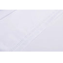 Sisters Tops Raccoon Looking in The Mirror T Shirt Casual Breathable Street Hip Hop Tops Cool Oversized Women T-Shirt