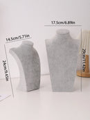 45566643765471|45566643831007