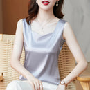 45290744119519|45290744185055|45290744217823|45290744250591|45290744283359|45290744348895