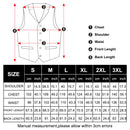 Men's Suit Vest Neck Tie Set Black Paisley Silk Waistcoat for Wedding Party Tuxedo Suits Luxury Sleeveless Jacket DiBanGu