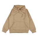 Hoodies for men and women 2025 autumn new item heavyweight American high street men's top plus size hooded pullover