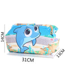 Children's Life Jackets Baby Float Arm Sleeve Floating Ring Buoyancy Vest Kid Swimming Equipment Pool Toys Adjustable Life Vest