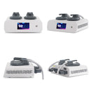 EMS Body Sculpt Slimming Machine NEO RF Eletric Muscle Fat Removel Machine Portable Electromagnetic Stimulate Weight Lose