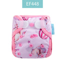 45553181065439|45553181425887|45553181720799