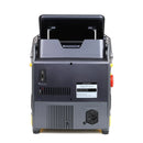 Xhorse Condor XC-MINI Plus II Key Cutting Machine Support Car Motorbike Household Keys with M3 and M5 Clamps