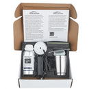 Headlight Restoration Kit Headlight Chemical Polishing Kit Polishing The Headlights Car Headlight Restoration Kit Liquid
