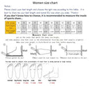 32-45 Size New Rhinestone Crystal Satins Sandals Fashionable Pointed 6cm/8cm/10cm Thin Heel Banquet Wedding Women's Single Shoes