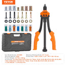 SucceBuy Professional Rivet Nut Tool Kit