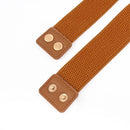 Gold chain belt elastic silver metal waist belts for women ceinture femme stretch cummerbunds ladies coat ketting riem waistband