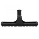 Floor Acuum Cleaner 32mm 35mm Suction Head Accessories for Brush Head Replacement Mattress Tool Attachment Plastic + Hose Hair