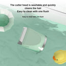 The Companion Groomer | 4-in-1 Professional Pet Grooming System