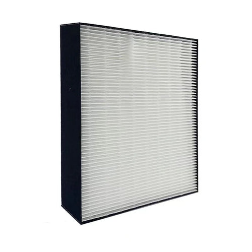 HEPA Filter For Daikin MC50 MC40 MCK55 Series KAFP080A4 KAFP080B4 Air Purifier Filter (234*234*45MM)
